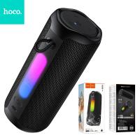 Wireless speaker 8W 4h Hoco HC50 black In Blister