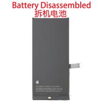 iPhone 16E Battery NA248H Disassembled Original