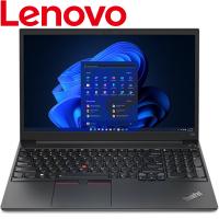 Lenovo ThinkPad E15 15.6'' i5-10210U 8/256GB SSD Used