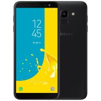 Samsung J6 J600 Smartphone 32GB Used Grade C Bulk