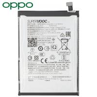 Oppo Find X9 5G (CPH2797) Battery BLPC43 Service Pack