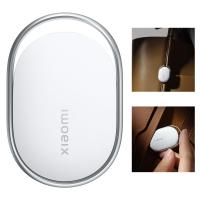 Xiaomi Tag for iOS / Android Series White in Blister