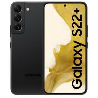 Samsung Galaxy S22 Plus S906 Smartphone 256GB Used Grade AAA