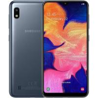 Samsung Galaxy A105 Smartphone 32GB Used Grade C Bulk
