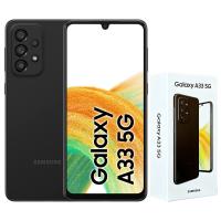 Samsung Galaxy A33 5G A336 Smartphone 6/128GB Used Grade B In Blister
