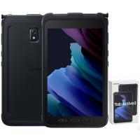Samsung Tab Active 3 T575 4G 64GB Used Grade B In Blister