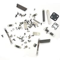 ​Macbook Pro 16" A2780 (2023) Caps & Screws Set