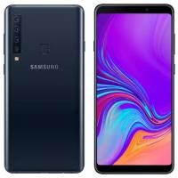 Samsung Galaxy A920 Smartphone 128GB Used Grade A Bulk