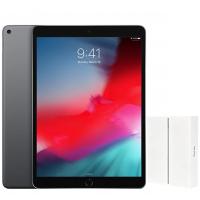 iPad Air 3th 10.5'' Tablet 256GB Wifi + Cellular Used Grade A With Box