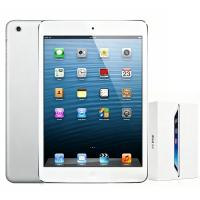 iPad Air Tablet Wifi+Cellular 32GB Silver New In Blister