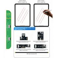 JCID V1SE / V1S Pro iPad Screen Read And Write Adaptor Fix Wavy Lines With Apple Pencil
