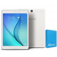 Samsung Galaxy Tab A  9.7'' T555 4G 16GB Used Grade AAA In Blister