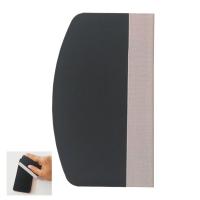 Tool For Easier Install Of Screen Protector 9cm