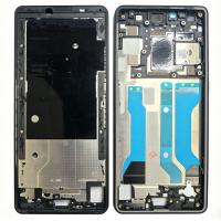 Sony Xperia 10 V Frame For Display
