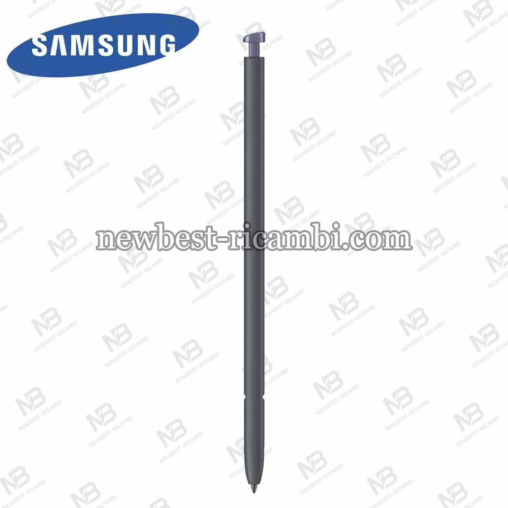 S-Pen for Samsung Galaxy S26 Ultra S948 Cobalt Violet in Bulk