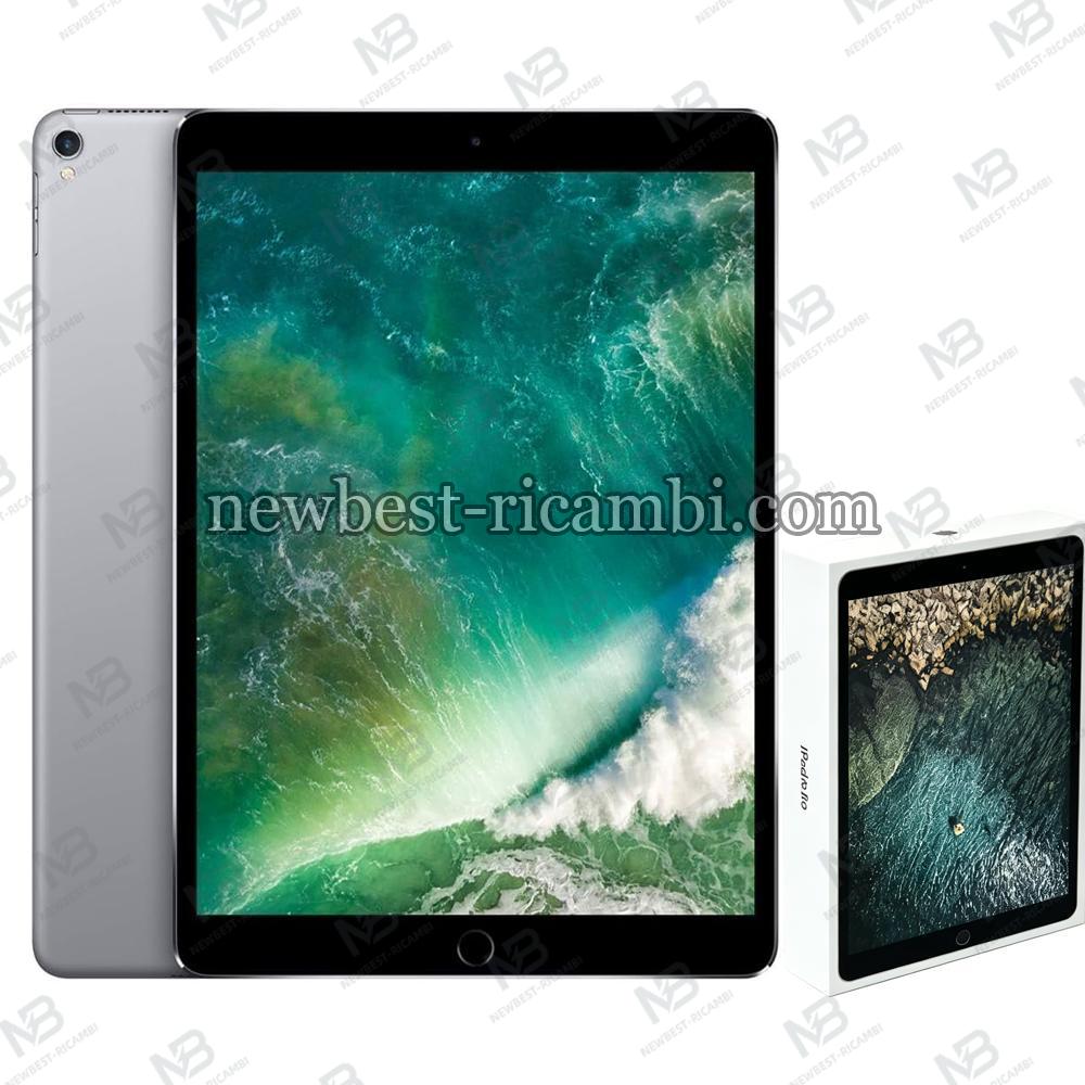 iPad Pro 10.5'' 256GB LTE Space Gray Used Grade B In Original Box