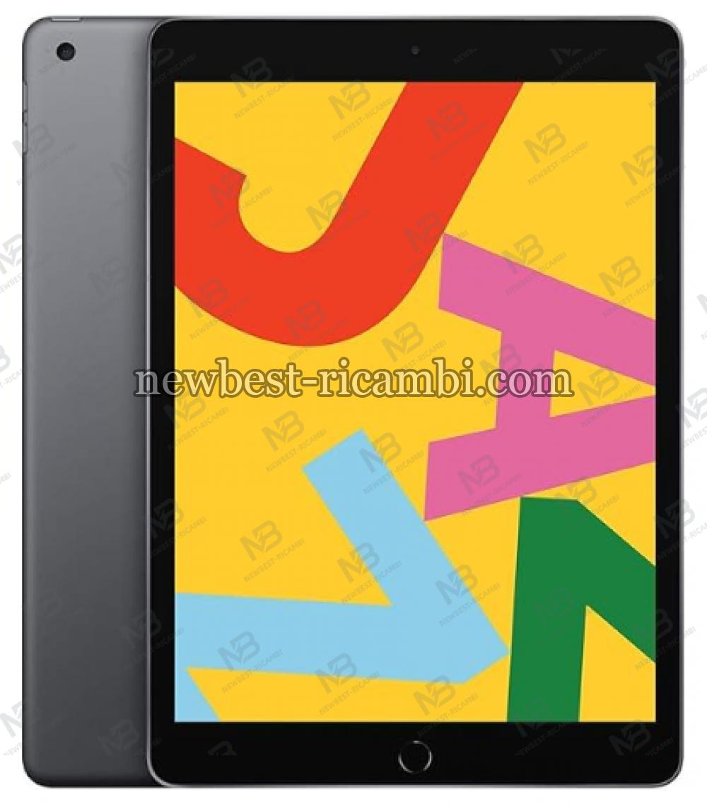 iPad 8th 2020 10.2'' Wifi+Cellular 32GB Grade B