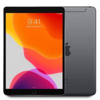 iPad Air 3th 10.5'' Tablet 256GB Wifi + Cellular Used Grade B Bulk