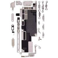 iPhone 15 Pro Max Internal Caps Full + Screws