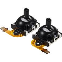 Sony PlayStation Portal 3D Analog Joystick 2 PCS
