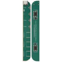 JCID V1S Pro / V1SE / V1S Plus Battery Health Programming Board for iPhone 17 Series
