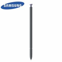 S-Pen for Samsung Galaxy S26 Ultra S948 Cobalt Violet in Bulk