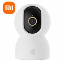 Home Security Camera Xiaomi C500 Wi-Fi 3.5K Indoor White BHR089AEU in Blister