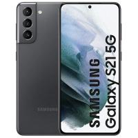 Samsung Galaxy S21 5G G991 Smartphone 256GB Used Grade A Bulk