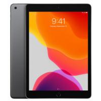 iPad 7th 10.2" (2019) 32GB Wi-Fi + Cellular Gray Used Grade B