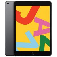iPad 8th 2020 10.2'' Wifi+Cellular 32GB Grade B
