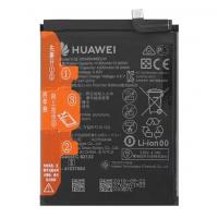 Huawei Mate 20 Pro / P30 Pro HB486486ECW Battery Original 