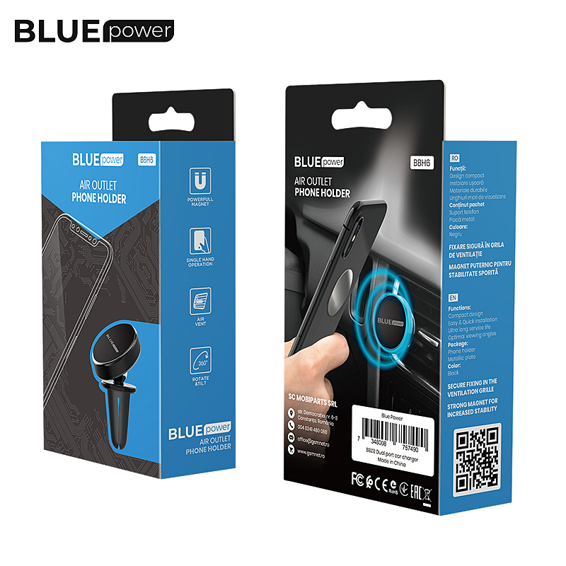 blue-power-magnetic-car-holder-bbh6-air-outlet-eu-blister--1616065254361.jpg