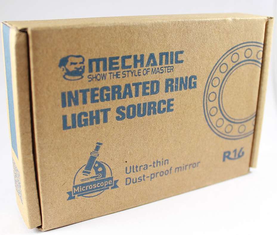 to00921550non_-_mechanic_r16_-_integrated_ring_light_source_with_ultra-thin_dust-proof_mirror_2.jpeg