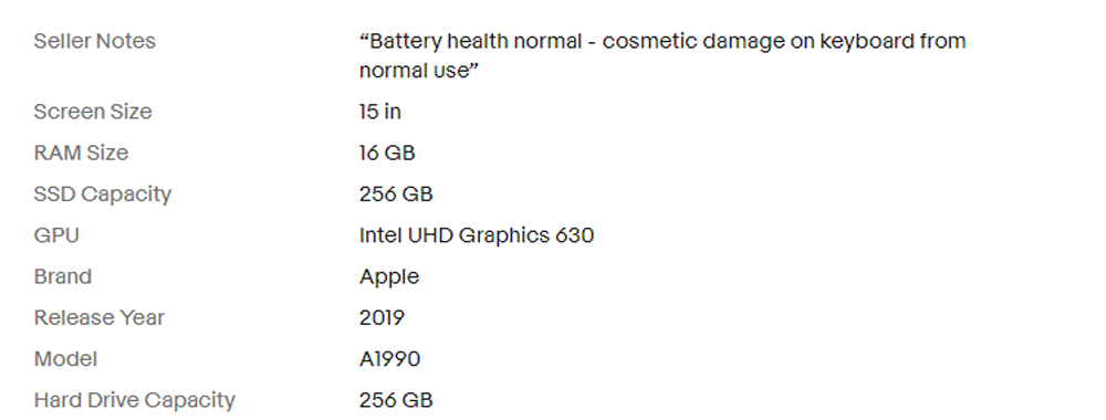 Macbook Pro A1990 i7-9750H 1.png