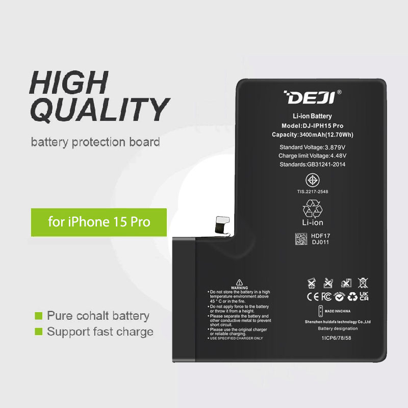 Deji iPhone 15 Pro High Quality Battery.jpg