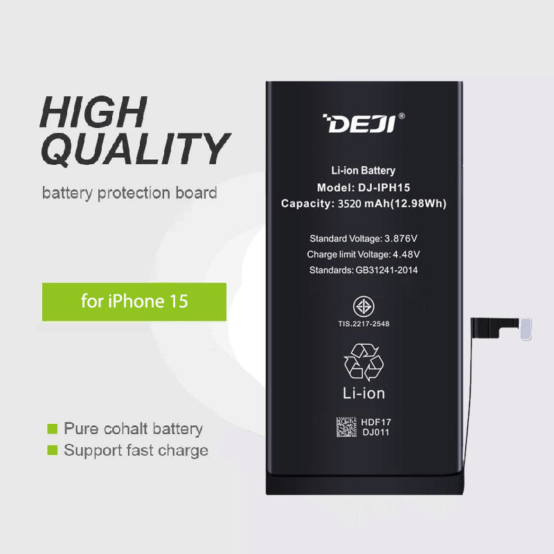 Deji iPhone 15 High Quality Battery.jpg