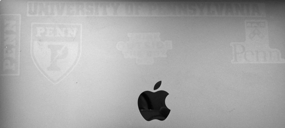 Original with Mark.jpg